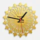 1 Clock__InPrintStory